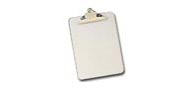 clipboard for general office supllies